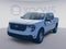 2026 Ford Maverick XL Hybrid