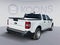 2026 Ford Maverick XL Hybrid