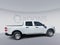 2026 Ford Maverick XL Hybrid