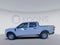 2026 Ford Maverick XL Hybrid