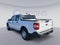 2026 Ford Maverick XL Hybrid