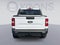 2026 Ford Maverick XL Hybrid