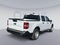 2026 Ford Maverick XL Hybrid