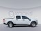 2026 Ford Maverick XL Hybrid