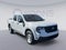 2026 Ford Maverick XL Hybrid