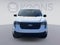 2026 Ford Maverick XL Hybrid