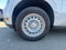 2026 Ford Maverick XL Hybrid