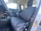 2026 Ford Maverick XL Hybrid
