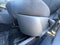 2026 Ford Maverick XL Hybrid