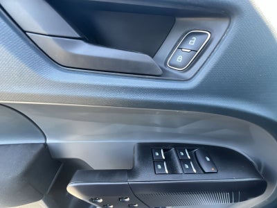 2026 Ford Maverick XL Hybrid