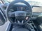 2026 Ford Maverick XL Hybrid