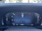 2026 Ford Maverick XL Hybrid
