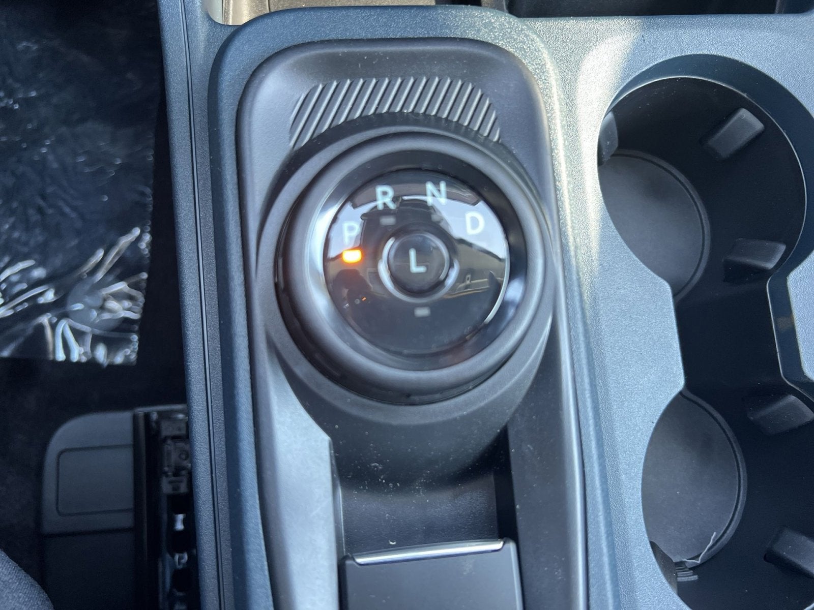 2026 Ford Maverick XL Hybrid