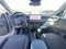 2026 Ford Maverick XL Hybrid
