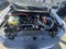 2026 Ford Maverick XL Hybrid