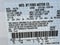 2026 Ford Maverick XL Hybrid