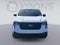 2026 Ford Maverick XL Hybrid