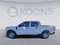 2026 Ford Maverick XL Hybrid