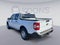 2026 Ford Maverick XL Hybrid