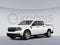 2026 Ford Maverick XL Hybrid