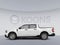 2026 Ford Maverick XL Hybrid