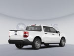 2026 Ford Maverick XL Hybrid