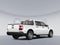 2026 Ford Maverick XL Hybrid