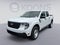 2026 Ford Maverick XL Hybrid