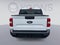 2026 Ford Maverick XL Hybrid