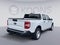2026 Ford Maverick XL Hybrid