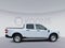 2026 Ford Maverick XL Hybrid