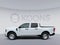 2026 Ford Maverick XL Hybrid