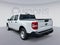 2026 Ford Maverick XL Hybrid