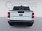 2026 Ford Maverick XL Hybrid