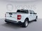 2026 Ford Maverick XL Hybrid