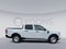 2026 Ford Maverick XL Hybrid