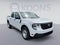 2026 Ford Maverick XL Hybrid