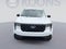 2026 Ford Maverick XL Hybrid