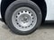 2026 Ford Maverick XL Hybrid