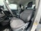 2026 Ford Maverick XL Hybrid