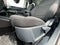 2026 Ford Maverick XL Hybrid