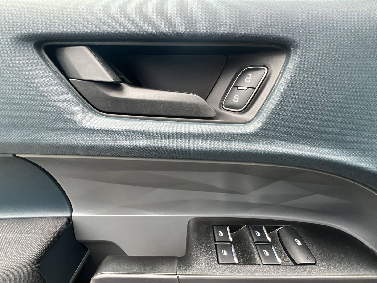 2026 Ford Maverick XL Hybrid
