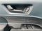 2026 Ford Maverick XL Hybrid