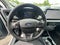 2026 Ford Maverick XL Hybrid