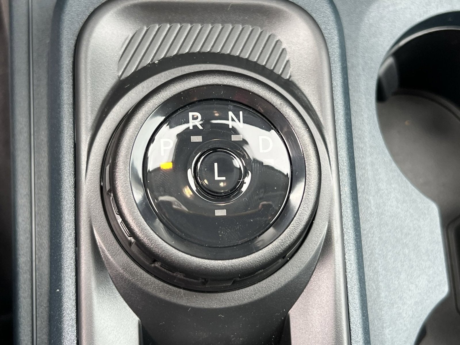 2026 Ford Maverick XL Hybrid
