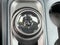 2026 Ford Maverick XL Hybrid