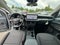 2026 Ford Maverick XL Hybrid