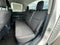 2026 Ford Maverick XL Hybrid