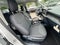 2026 Ford Maverick XL Hybrid
