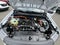 2026 Ford Maverick XL Hybrid